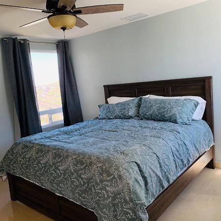BEACHFRONT CONDO w POOLS STEPS TO BEACH&MINS TO DT Rosarito Zewnętrze zdjęcie